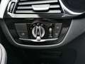 BMW 518 d 48V Aut. M-Paket **Adaptive-LED/Shadow-Line** Schwarz - thumbnail 21