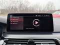 BMW 518 d 48V Aut. M-Paket **Adaptive-LED/Shadow-Line** Schwarz - thumbnail 16