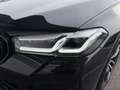 BMW 518 d 48V Aut. M-Paket **Adaptive-LED/Shadow-Line** Schwarz - thumbnail 24