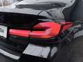 BMW 518 d 48V Aut. M-Paket **Adaptive-LED/Shadow-Line** Schwarz - thumbnail 25