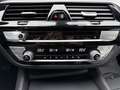 BMW 518 d 48V Aut. M-Paket **Adaptive-LED/Shadow-Line** Schwarz - thumbnail 18