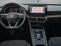 SEAT Leon Xcellence*2.0TDI*DSG*PANO*NAVI*LED*ACC*MwSt Schwarz - thumbnail 12