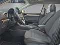 SEAT Leon Xcellence*2.0TDI*DSG*PANO*NAVI*LED*ACC*MwSt Schwarz - thumbnail 10