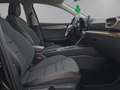 SEAT Leon Xcellence*2.0TDI*DSG*PANO*NAVI*LED*ACC*MwSt Schwarz - thumbnail 14