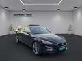 SEAT Leon Xcellence*2.0TDI*DSG*PANO*NAVI*LED*ACC*MwSt Schwarz - thumbnail 3
