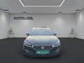 SEAT Leon Xcellence*2.0TDI*DSG*PANO*NAVI*LED*ACC*MwSt Schwarz - thumbnail 2