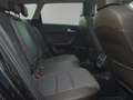 SEAT Leon Xcellence*2.0TDI*DSG*PANO*NAVI*LED*ACC*MwSt Schwarz - thumbnail 18