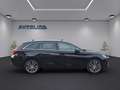 SEAT Leon Xcellence*2.0TDI*DSG*PANO*NAVI*LED*ACC*MwSt Schwarz - thumbnail 4