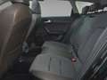 SEAT Leon Xcellence*2.0TDI*DSG*PANO*NAVI*LED*ACC*MwSt Schwarz - thumbnail 17