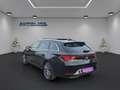 SEAT Leon Xcellence*2.0TDI*DSG*PANO*NAVI*LED*ACC*MwSt Schwarz - thumbnail 7