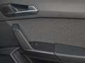 SEAT Leon Xcellence*2.0TDI*DSG*PANO*NAVI*LED*ACC*MwSt Schwarz - thumbnail 19