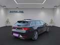 SEAT Leon Xcellence*2.0TDI*DSG*PANO*NAVI*LED*ACC*MwSt Schwarz - thumbnail 5