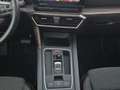 SEAT Leon Xcellence*2.0TDI*DSG*PANO*NAVI*LED*ACC*MwSt Schwarz - thumbnail 13