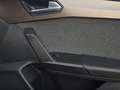 SEAT Leon Xcellence*2.0TDI*DSG*PANO*NAVI*LED*ACC*MwSt Schwarz - thumbnail 15