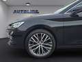 SEAT Leon Xcellence*2.0TDI*DSG*PANO*NAVI*LED*ACC*MwSt Schwarz - thumbnail 20
