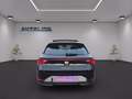 SEAT Leon Xcellence*2.0TDI*DSG*PANO*NAVI*LED*ACC*MwSt Schwarz - thumbnail 6
