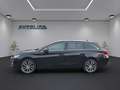 SEAT Leon Xcellence*2.0TDI*DSG*PANO*NAVI*LED*ACC*MwSt Schwarz - thumbnail 8