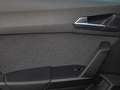 SEAT Leon Xcellence*2.0TDI*DSG*PANO*NAVI*LED*ACC*MwSt Schwarz - thumbnail 16