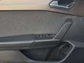 SEAT Leon Xcellence*2.0TDI*DSG*PANO*NAVI*LED*ACC*MwSt Schwarz - thumbnail 9