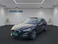 SEAT Leon Xcellence*2.0TDI*DSG*PANO*NAVI*LED*ACC*MwSt Schwarz - thumbnail 1