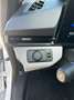 Ford Puma Gen-E 43kWh 168PS rein elektrisch Weiß - thumbnail 13