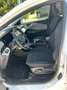 Ford Puma Gen-E 43kWh 168PS rein elektrisch Weiß - thumbnail 14