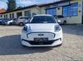 Ford Puma Gen-E 43kWh 168PS rein elektrisch Weiß - thumbnail 2