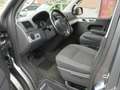 Volkswagen T5 Multivan 2.0 TDI 140CV DSG. TETTO E GANCIO TRAINO!! Gris - thumbnail 9