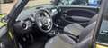MINI Cooper Cabrio Mini 1.6 Pracht Cabrio met Airco!!! Geel - thumbnail 7