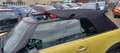 MINI Cooper Cabrio Mini 1.6 Pracht Cabrio met Airco!!! Geel - thumbnail 14
