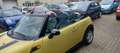 MINI Cooper Cabrio Mini 1.6 Pracht Cabrio met Airco!!! Geel - thumbnail 9