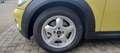 MINI Cooper Cabrio Mini 1.6 Pracht Cabrio met Airco!!! Geel - thumbnail 6