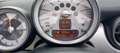 MINI Cooper Cabrio Mini 1.6 Pracht Cabrio met Airco!!! Geel - thumbnail 16