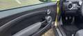 MINI Cooper Cabrio Mini 1.6 Pracht Cabrio met Airco!!! Žlutá - thumbnail 15
