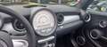 MINI Cooper Cabrio Mini 1.6 Pracht Cabrio met Airco!!! Geel - thumbnail 18