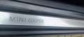 MINI Cooper Cabrio Mini 1.6 Pracht Cabrio met Airco!!! Geel - thumbnail 22