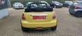 MINI Cooper Cabrio Mini 1.6 Pracht Cabrio met Airco!!! Žlutá - thumbnail 5