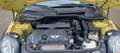 MINI Cooper Cabrio Mini 1.6 Pracht Cabrio met Airco!!! Geel - thumbnail 23