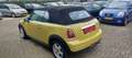 MINI Cooper Cabrio Mini 1.6 Pracht Cabrio met Airco!!! Geel - thumbnail 12