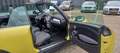 MINI Cooper Cabrio Mini 1.6 Pracht Cabrio met Airco!!! Žlutá - thumbnail 11