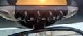MINI Cooper Cabrio Mini 1.6 Pracht Cabrio met Airco!!! Geel - thumbnail 21