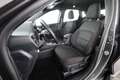 Ford Kuga Kuga 1.5 EcoBlue 120 CV aut. 2WD ST-Line Gris - thumbnail 8
