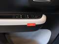 Citroen C3 Elektro MAX LED Sunset 17Zoll wirelessCharging Blau - thumbnail 10