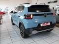 Citroen C3 Elektro MAX LED Sunset 17Zoll wirelessCharging Blau - thumbnail 5