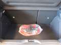 Citroen C3 Elektro MAX LED Sunset 17Zoll wirelessCharging Blau - thumbnail 13