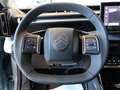 Citroen C3 Elektro MAX LED Sunset 17Zoll wirelessCharging Blau - thumbnail 11