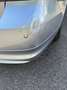 BMW 325 325i - thumbnail 3