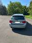 BMW 325 325i - thumbnail 2
