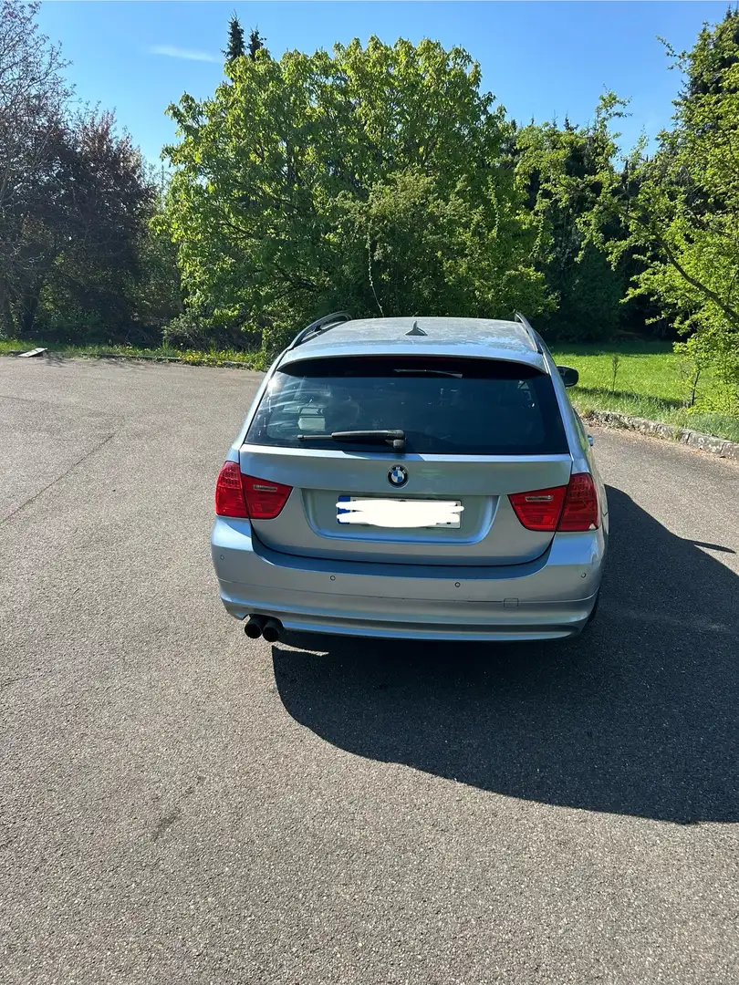 BMW 325 325i - 2