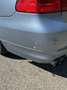 BMW 325 325i - thumbnail 6